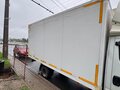 2017 Iveco Daily, белый, 3100000 рублей - вид 7