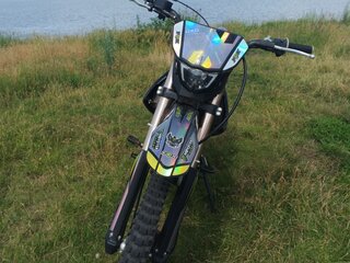 Oxo Lite