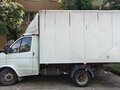 2012 ГАЗ ГАЗель (3302), белый, 600000 рублей - вид 7