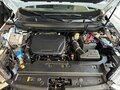 2026 Haval Jolion I Рестайлинг 2, белый, 2099000 рублей - вид 11