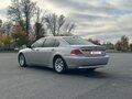 2001 BMW 7 серии Long 735Li IV (E65/E66), серебристый, 790000 рублей - вид 4