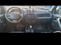 2016 Lada (ВАЗ) Granta I, серебристый, 510000 рублей - вид 2