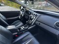2011 Mazda CX-7 I Рестайлинг, чёрный, 1250000 рублей - вид 9