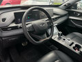 2022 Chery Tiggo 8 Pro Max I, фиолетовый, 2249000 рублей - вид 7