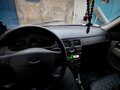 2008 Lada (ВАЗ) Priora I, голубой, 125000 рублей - вид 3