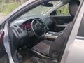 2007 Mazda CX-9 I, серый, 800000 рублей - вид 9