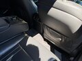 2017 Genesis G80 I, чёрный, 1890000 рублей - вид 9
