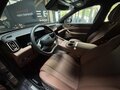 2026 Esteo MX, синий, 3990000 рублей - вид 9