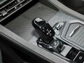 2026 Lynk & Co 03 I Рестайлинг 2, чёрный - вид 6