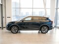 2026 Haval F7 II, синий, 3499000 рублей - вид 8
