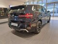 2025 BMW X3 Long 30L xDrive IV (G45/G48), чёрный, 7690000 рублей - вид 4