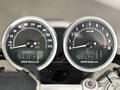2018 BMW R Nine T Pure, серебристый, 979000 рублей - вид 7