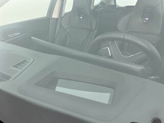 2026 BMW X1 Long 25Li xDrive III (U11/U12), белый, 5820000 рублей, вид 4