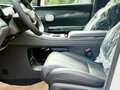 2026 GAC S7, белый - вид 6