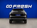 2023 Exeed RX (Yaoguang), чёрный, 2559077 рублей - вид 3