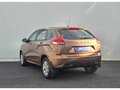 2018 Lada (ВАЗ) XRAY I, коричневый, 999000 рублей - вид 6