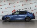 2019 Skoda Octavia III (A7) Рестайлинг, синий, 1839000 рублей - вид 5