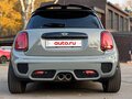 2020 Mini Hatch JCW III (F55/F56) Рестайлинг, серый, 3599000 рублей - вид 5