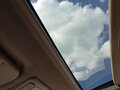 2013 Chery Tiggo (T11) I, красный - вид 8