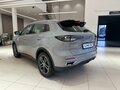 2026 Changan UNI-S I, серый, 3229900 рублей - вид 7