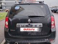 2013 Renault Duster I, чёрный, 550000 рублей - вид 2