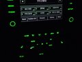 2011 Skoda Octavia DSG7 II (A5) Рестайлинг, серебристый, 900000 рублей - вид 4