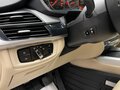 2014 BMW X5 35i III (F15), белый, 2690000 рублей - вид 8