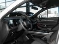 2026 Changan CS35 Max, белый, 2839900 рублей - вид 9