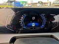 2024 Changan Hunter Plus, синий, 3500000 рублей - вид 5