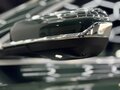 2026 Geely Monjaro I Рестайлинг 2 (China Market), зелёный, 4090000 рублей - вид 9