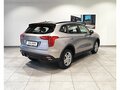 2026 Haval Jolion I Рестайлинг 2, серый - вид 4