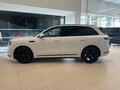 2026 Aito M7 53.4 kWh II, белый, 9390000 рублей - вид 3