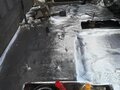 2006 ГАЗ ГАЗель (3302), белый, 1000000 рублей - вид 9
