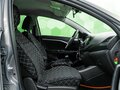 2020 Lada (ВАЗ) Vesta SW I, серый - вид 10