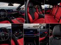 2024 BMW M5 VII (G90), чёрный, 17890000 рублей - вид 5