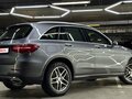 2015 Mercedes-Benz GLC 300 I (X253), серый, 3499000 рублей - вид 6