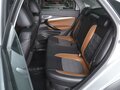 2024 Lada (ВАЗ) Vesta Cross I Рестайлинг (NG), серебристый, 1699000 рублей - вид 8