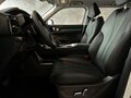 2026 Haval H3 I Рестайлинг, белый, 3099000 рублей - вид 10