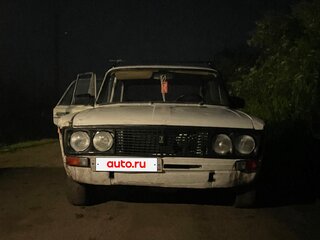 1995 Lada (ВАЗ) 2106, белый, 50000 рублей, вид 3