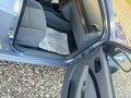 2009 Chevrolet Lacetti I, голубой, 450000 рублей - вид 11