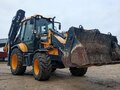 2023 MST M542, жёлтый, 9400000 рублей - вид 6