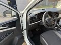 2022 Jetta VS5 I Рестайлинг, белый, 1900000 рублей - вид 9