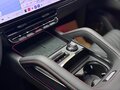 2026 Zeekr 8X Dawn, серый, 12350000 рублей - вид 8