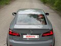2007 Lexus IS 250 II, серый, 1500000 рублей - вид 5