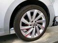 2022 Skoda Octavia IV (A8), серебристый - вид 5