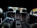2012 Honda Accord VIII Рестайлинг, белый, 1650000 рублей - вид 7