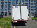 2019 ГАЗ ГАЗель (3302), белый, 1220000 рублей - вид 1