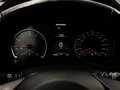 2021 Haval F7 I, серый, 1599000 рублей - вид 9