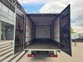 2026 ГАЗ ГАЗель (3302), белый, 3413800 рублей - вид 7