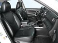 2011 Toyota RAV4 III (XA30) Рестайлинг, белый - вид 7